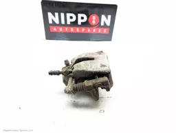 3777b5ab-0379-4810-b3fc-853802156bf3.jpeg?