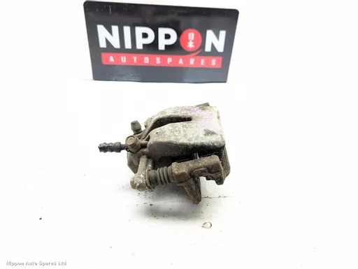 3777b5ab-0379-4810-b3fc-853802156bf3.jpeg?