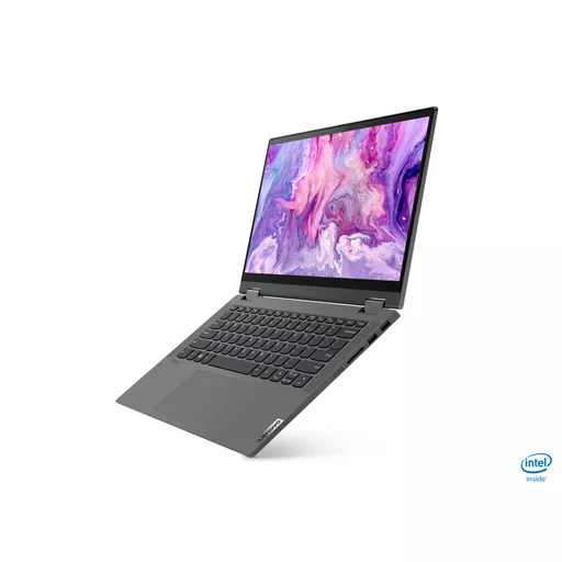 Lenovo IdeaPad Flex 5 15IIL05 Intel® Core™ i5 i5-1035G1 Hybrid (2-in-1) 39.6 cm (15.6