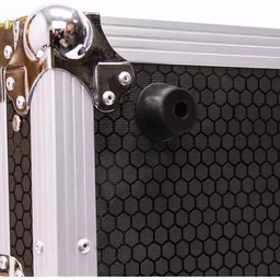 1680794811-83125600.jpg?