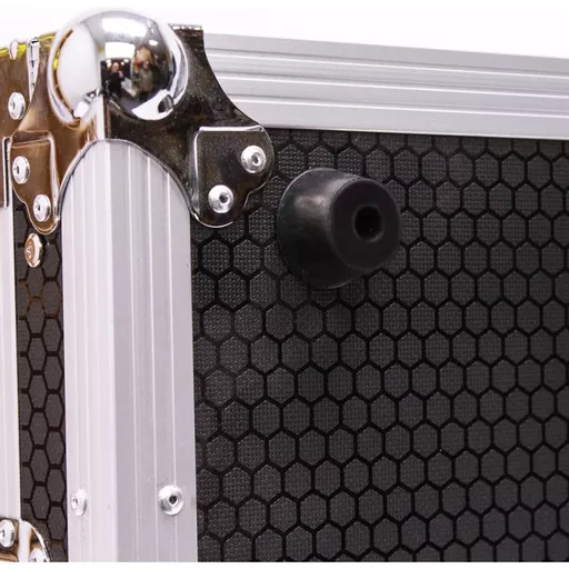 1680794811-83125600.jpg?