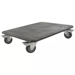 1695631441-32089100.jpg?