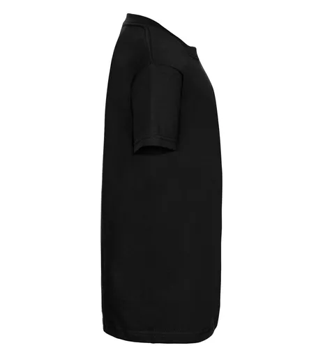 180B BLK LEFT.jpg