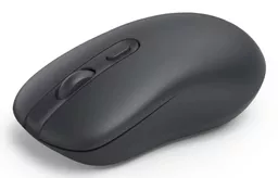 By9O50KNuUmcmKEo4HBwzw.c-r.jpg?