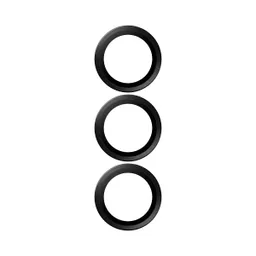 _-R85w1AyUinH2Xys8CGWA.c-r.jpg?