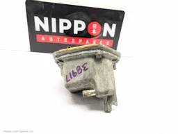 3104a158-afd9-4d76-b1a5-659b6c7089da.jpeg?