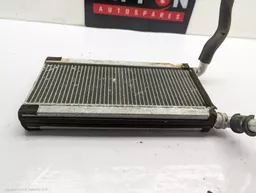 b6cd024f-360c-4f4e-a882-487fb02a52ac.jpeg?