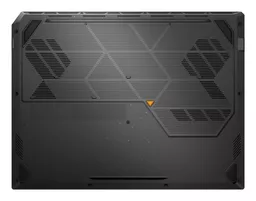 NYExzjb1tU6bUNM6J0KXiA.c-r.jpg?