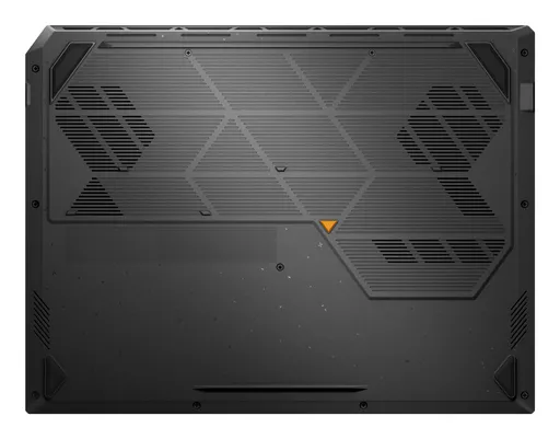 NYExzjb1tU6bUNM6J0KXiA.c-r.jpg?