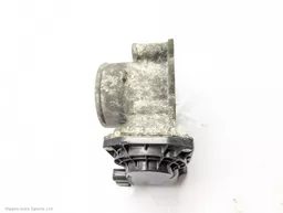 cced2d77-0da5-4948-a6cb-b27e2021c724.jpeg?