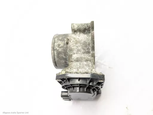 cced2d77-0da5-4948-a6cb-b27e2021c724.jpeg?