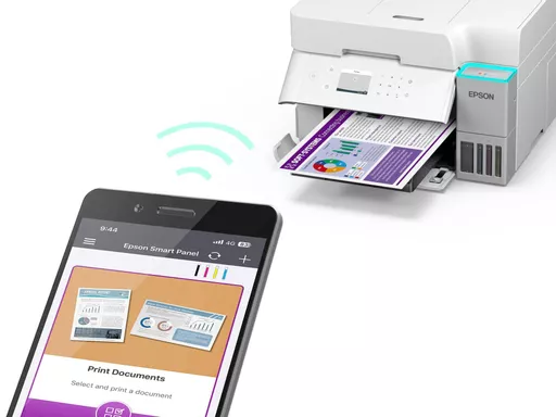 6Gn4I4dFsEyCM3t4Xp6oRQ.c-r.jpg?