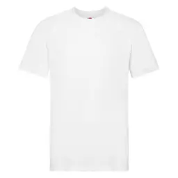 Men's Performance T-Shirt