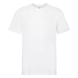 Men's Performance T-Shirt