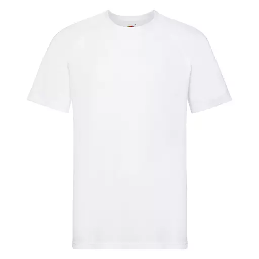 Men's Performance T-Shirt