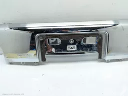 04299f72-cdb2-4fd4-af44-f5bf010315e0.jpeg?