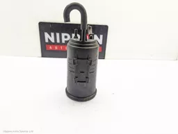 ac283034-19f4-482b-98cd-90812e760fa3.jpeg?