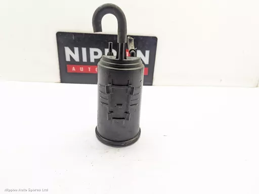 ac283034-19f4-482b-98cd-90812e760fa3.jpeg?