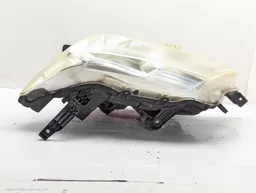 6b0fb8c6-5e8a-4b81-9c6c-78dfbe5a3431.jpeg?