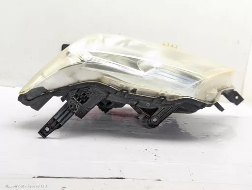 6b0fb8c6-5e8a-4b81-9c6c-78dfbe5a3431.jpeg?