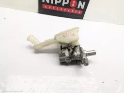 f776281e-83e0-4880-a6fd-f4e5dab6d48d.jpeg?