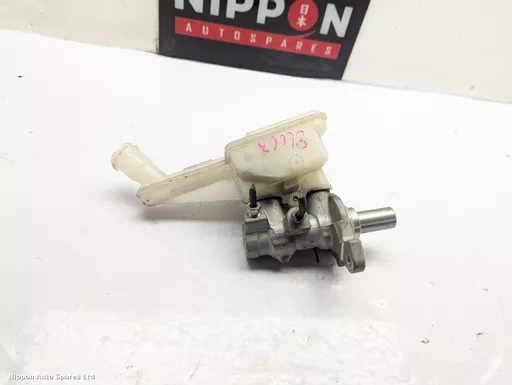 f776281e-83e0-4880-a6fd-f4e5dab6d48d.jpeg?