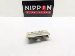 41a29995-ea00-4697-9e03-f4ddf621d8ae.jpeg?