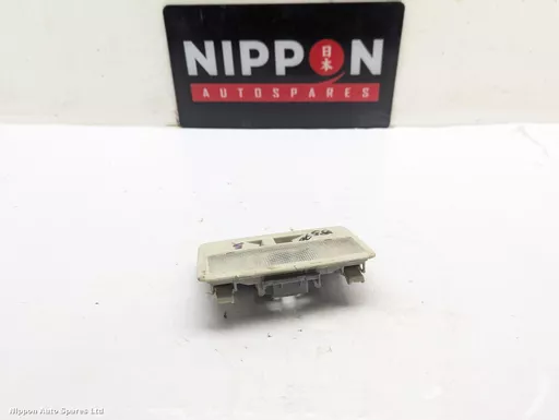 41a29995-ea00-4697-9e03-f4ddf621d8ae.jpeg?