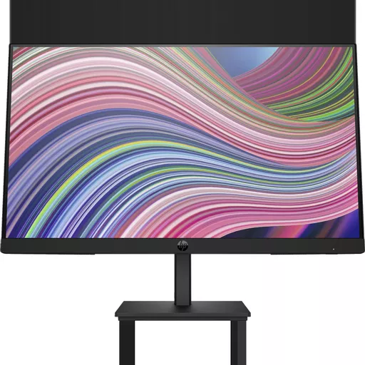 HP P22 G5 FHD Monitor