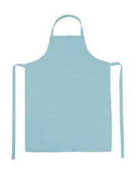 Paris Bib Apron
