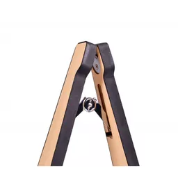 1749811636-30647400.jpg?