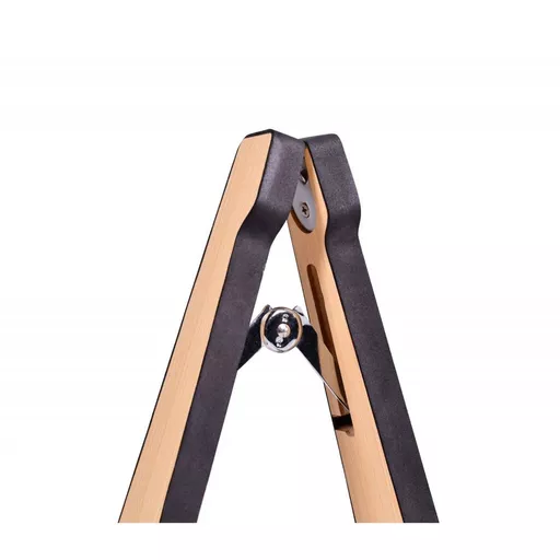 1749811636-30647400.jpg?