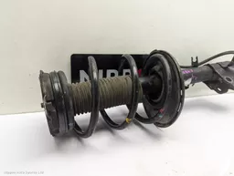 976372e0-14ef-4ad7-b3bb-d5b18a6da317.jpeg?