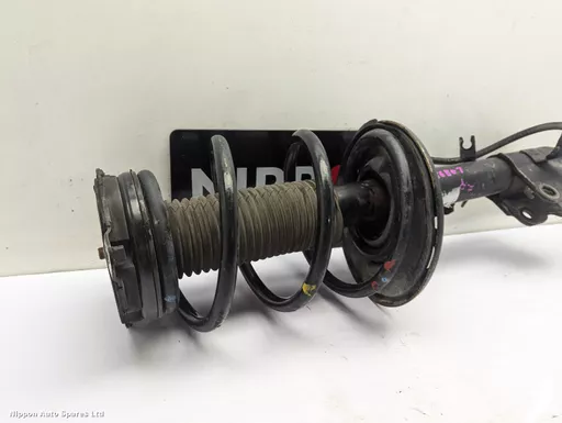 976372e0-14ef-4ad7-b3bb-d5b18a6da317.jpeg?