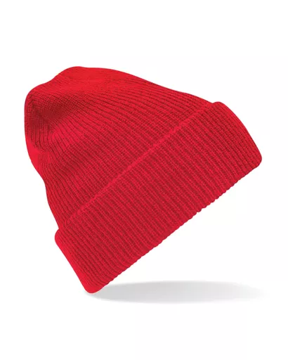 Heritage Beanie