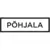 Pohjala Brewery Estonia