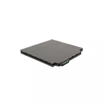 Getac GBM6X4 tablet spare part Battery