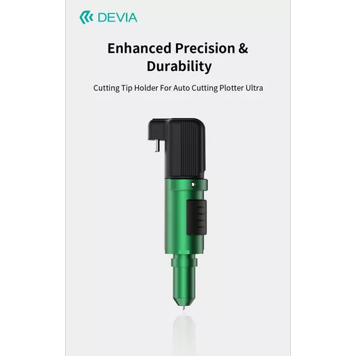 DEV-INTEL-CKNIF-66 (Copy).png