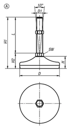 Levelling-feet_1200x1200.jpg?