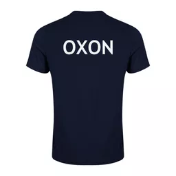 OxfordshireRFU_GIRLS_ClubTee_Navy_Back.png