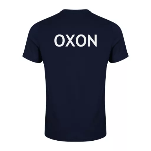 OxfordshireRFU_GIRLS_ClubTee_Navy_Back.png