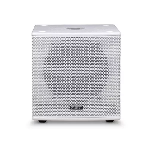 1659969230-89760300.jpg?