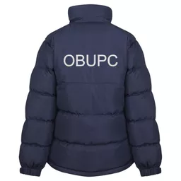 OBUPoloClub_LadiesPuffa_Navy_Back.png