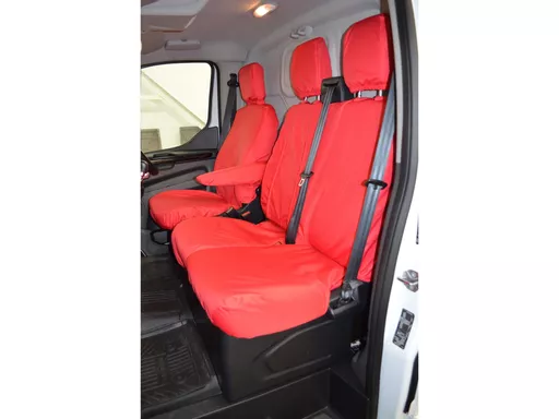 1655138624-00957000.jpg?