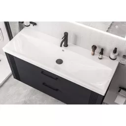 77.1004_1_Cranham_Range_Wallhung_120cm_Basin_2.jpg.jpeg?