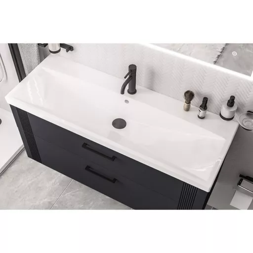 77.1004_1_Cranham_Range_Wallhung_120cm_Basin_2.jpg.jpeg?