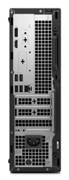 470i9LF-bUyyAHTsTo7ZCA.c-r.jpg?