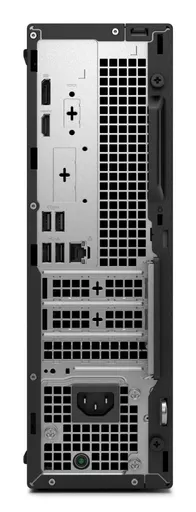 470i9LF-bUyyAHTsTo7ZCA.c-r.jpg?
