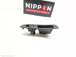 efc14578-512b-483c-b17f-6be386f58190.jpeg?