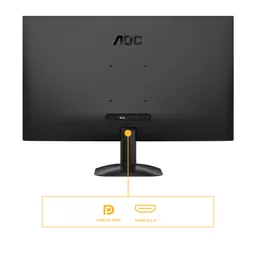 aDa2kgjZdUefrZVwce8eAQ.c-r.jpg?